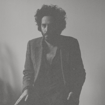 Destroyer 'Poison Season'