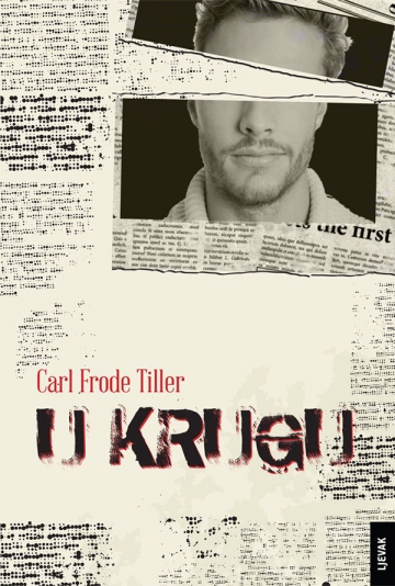 Carl Frode Tiller 'U krugu'