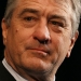 Robert De Niro u Cannesu: Umjetnost je prijetnja autokratima i fašistima