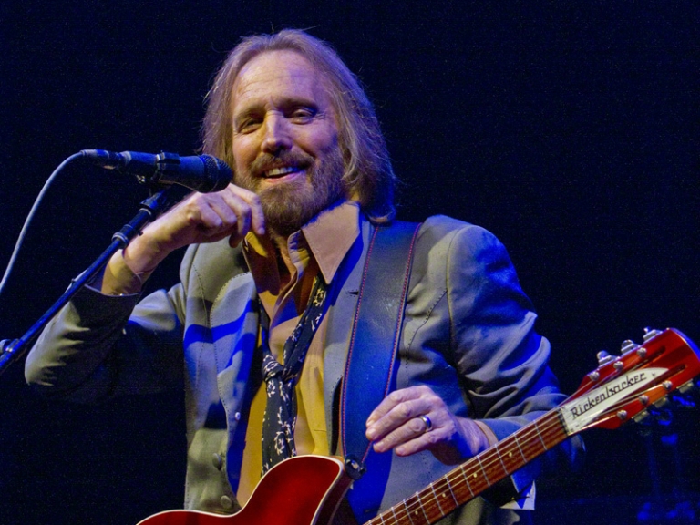tom petty wiki tom petty wiki