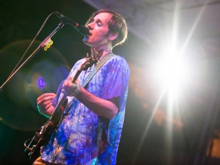 of Montreal (Foto: Tomislav Sporiš)