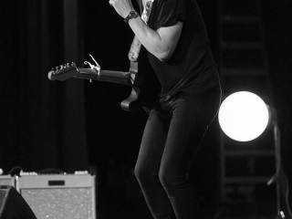 The Tallest Man On Earth u Kinu SC (Foto: Tomislav Sporiš)