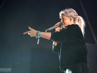 Rudimental na INmusic Festivalu (Foto: Tomislav Sporiš) Rudimental na INmusic Festivalu (Foto: Tomislav Sporiš)