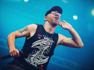 Alkbottle (Foto: Roberto Pavić)