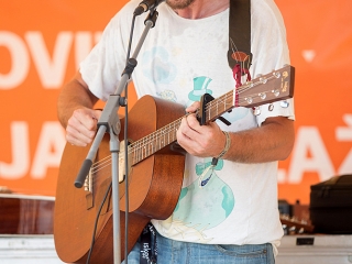 Denis Katanec (Foto: Tomislav Sporiš)