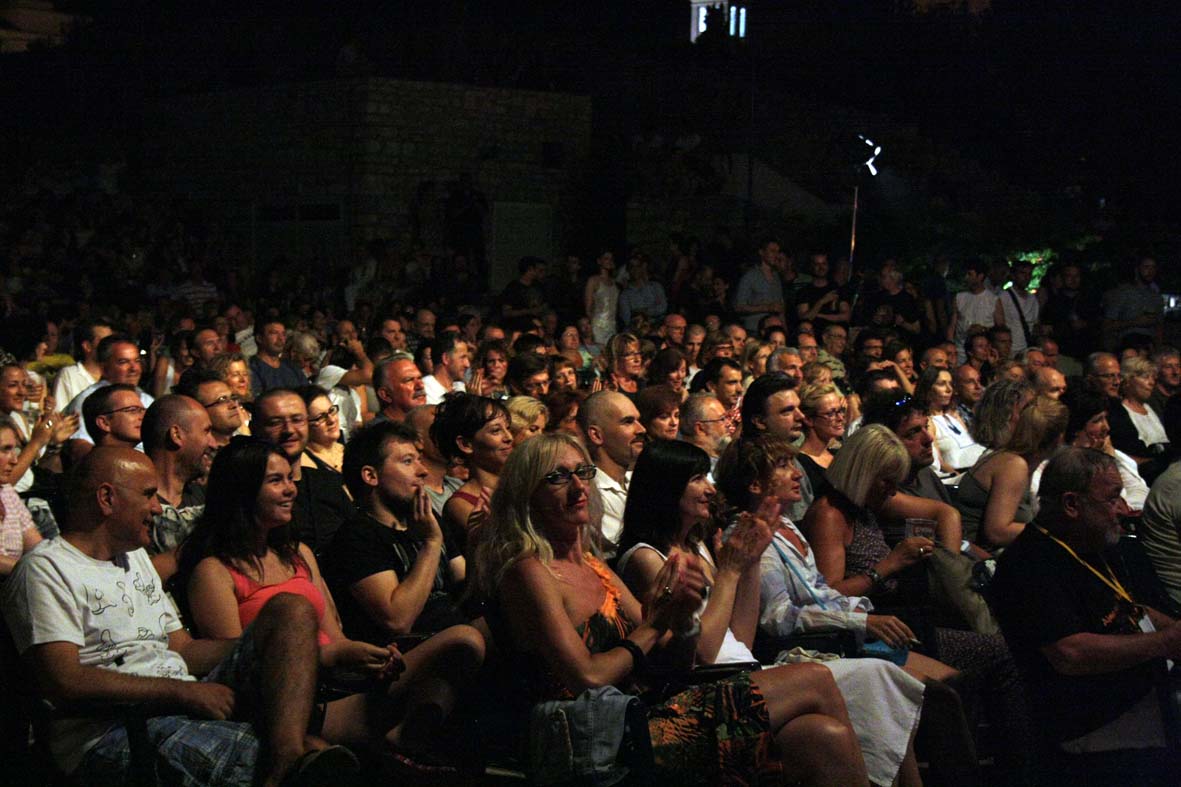 OFF Festival (Foto: Jozica Krnić)