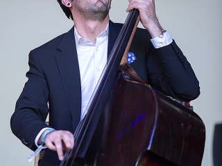 Halka na 10. INmusic festivalu (Foto: Tomislav Sporiš) Halka na 10. INmusic festivalu (Foto: Tomislav Sporiš)