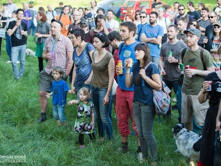 Pot piknik 2015 (Foto: Tomislav Sporiš)