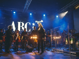 ABC - Yammatovo 2 u Laubi (Foto: Samir Cerić Kovačević)