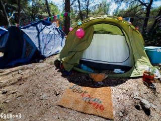 3. SuperUho u Primoštenu (Foto: Tomislav Sporiš)