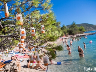 3. SuperUho u Primoštenu (Foto: Tomislav Sporiš)