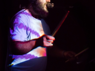 Ti u Tvornici kulture (Foto: Tomislav Sporiš)