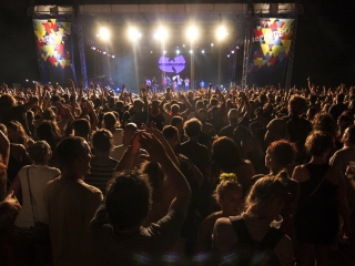 Terraneo 2013, treći dan (Foto: Tomislav Rosandić)