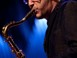 Arturo Sandoval u Lisinskom (Foto: Tomislav Sporiš)