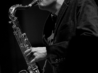 Arturo Sandoval u Lisinskom (Foto: Tomislav Sporiš)