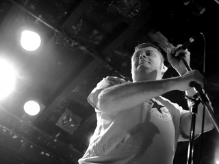atheist_rap_07Atheist Rap u Močvari (Foto: Tomislav Sporiš)