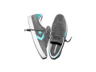Converse - proljeće/ljeto 2015