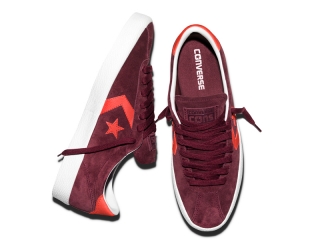Converse - proljeće/ljeto 2015