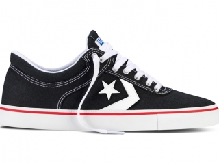 Converse - proljeće/ljeto 2015