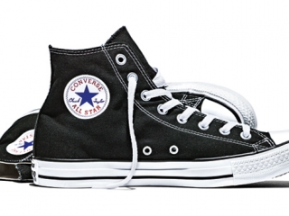 Converse - proljeće/ljeto 2015