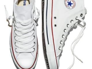 Converse - proljeće/ljeto 2015