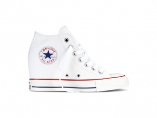Converse - proljeće/ljeto 2015