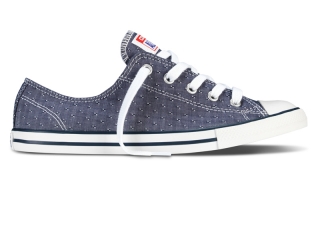 Converse - proljeće/ljeto 2015