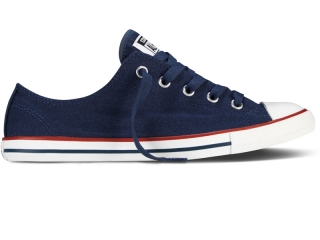 Converse - proljeće/ljeto 2015