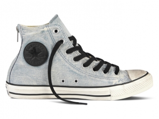 Converse - proljeće/ljeto 2015