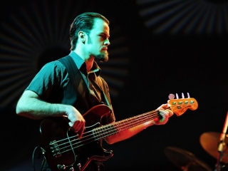 Country Strike (Foto: Dinko Bažulić)