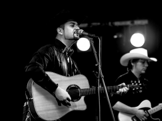 Country Strike (Foto: Dinko Bažulić)