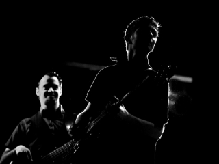 Country Strike (Foto: Dinko Bažulić)