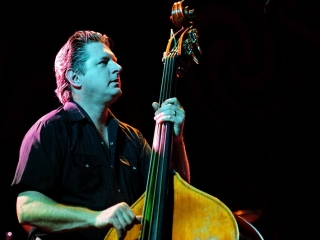 Dale Watson (Foto: Dinko Bažulić)