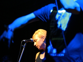Elemental (Foto: Nino Šolić)