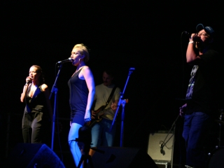 Elemental (Foto: Nino Šolić)