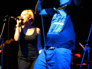 Elemental (Foto: Nino Šolić)