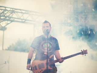 Fraktura mozga (Foto: Roberto Pavić)