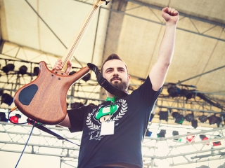 Fraktura mozga (Foto: Roberto Pavić)