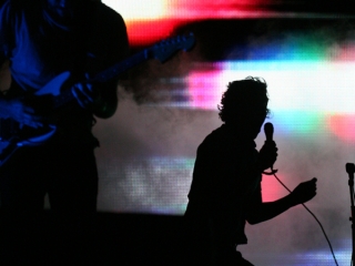 Friendly Fires (Foto: Nino Šolić)