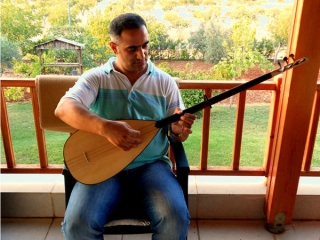 Gaziantep 3. dio (Foto: Igor Jurilj)