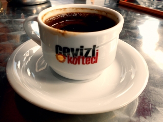 Gaziantep (Foto: Igor Jurilj)