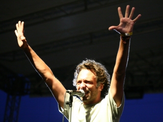 Golem (Foto: Nino Šolić)
