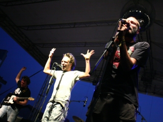 Golem (Foto: Nino Šolić)