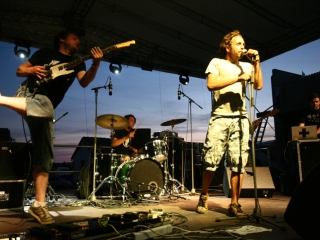 Golem (Foto: Nino Šolić)