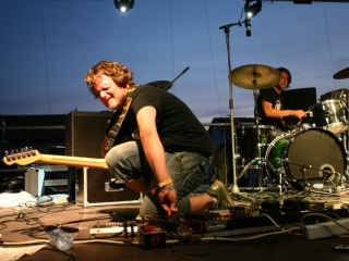 Golem (Foto: Nino Šolić)