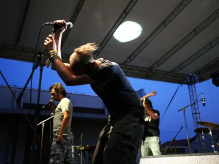 Golem (Foto: Nino Šolić)