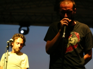 Golem (Foto: Nino Šolić)
