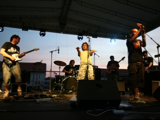 Golem (Foto: Nino Šolić)