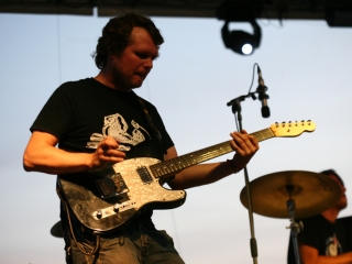 Golem (Foto: Nino Šolić)
