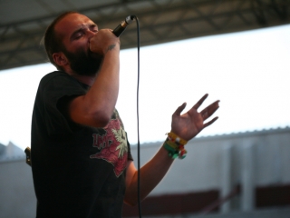 Golem (Foto: Nino Šolić)